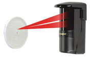Enforcer Reflective Photocell by Seco-Larm