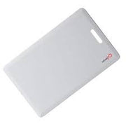 3XLogic Infinias Clamshell Card