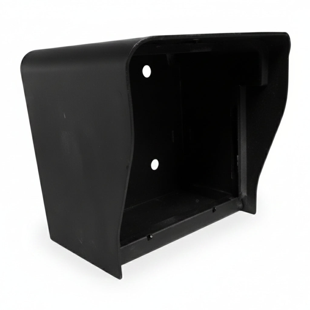 ENCLOSURE FOR RIDGE KEYPAD