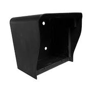 ENCLOSURE FOR RIDGE KEYPAD