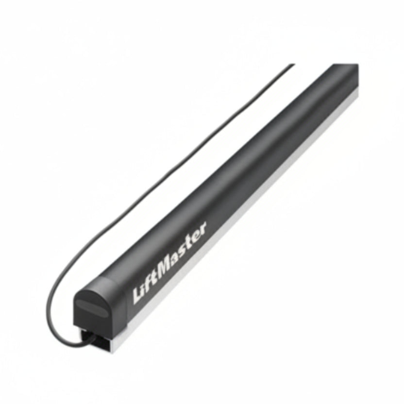Low Profile 5' Gate Edge With Channel(1.24)