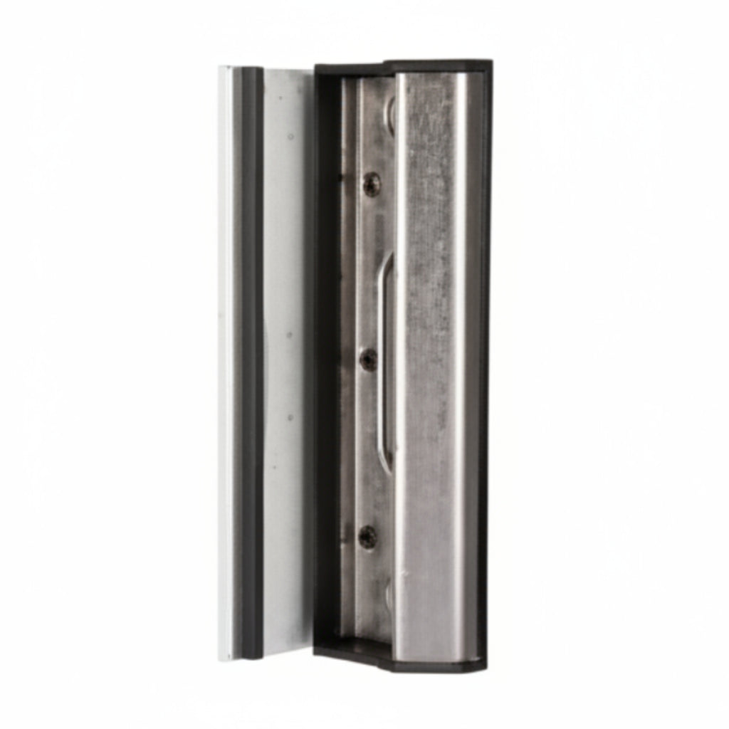 Locinox SA Keeper by Locinox