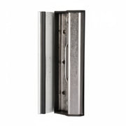 Locinox SA Keeper by Locinox