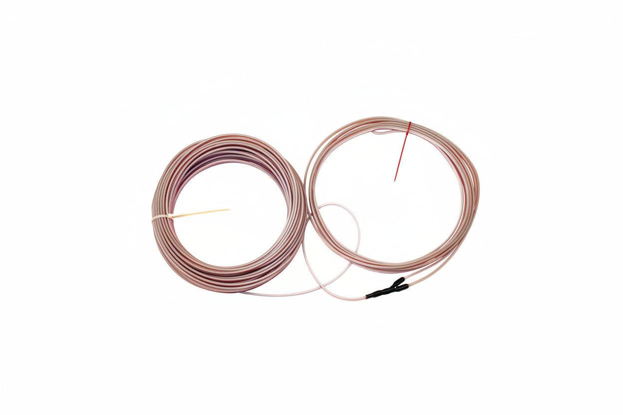 24' Saw-Cut Loop by BD Loops