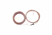 24' Saw-Cut Loop by BD Loops