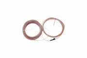 28' Saw-Cut Loop by BD Loops