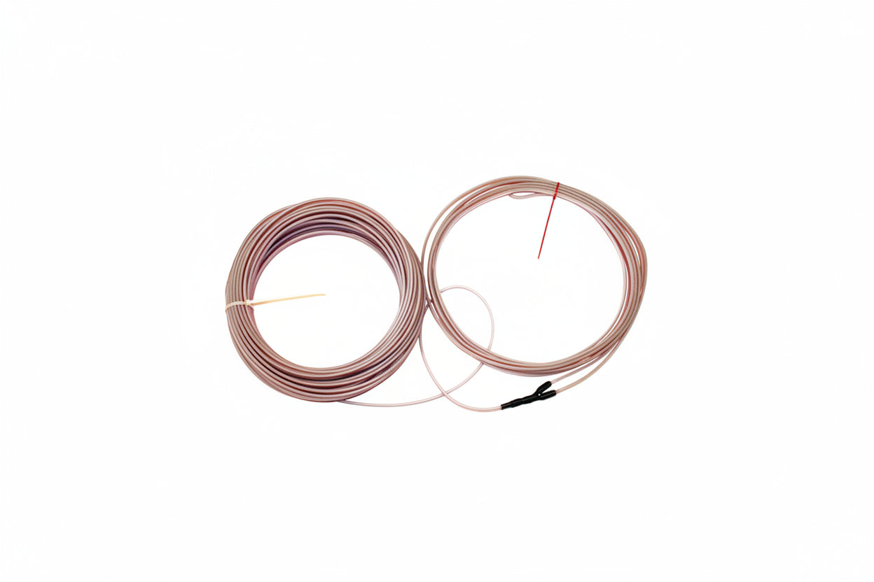 28' Saw-Cut Loop by BD Loops