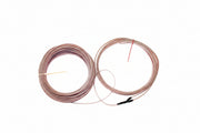 32' Saw-Cut Loop by BD Loops