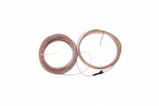 32' Saw-Cut Loop by BD Loops