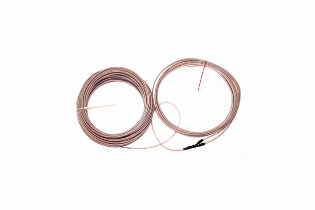 32' Saw-Cut Loop by BD Loops