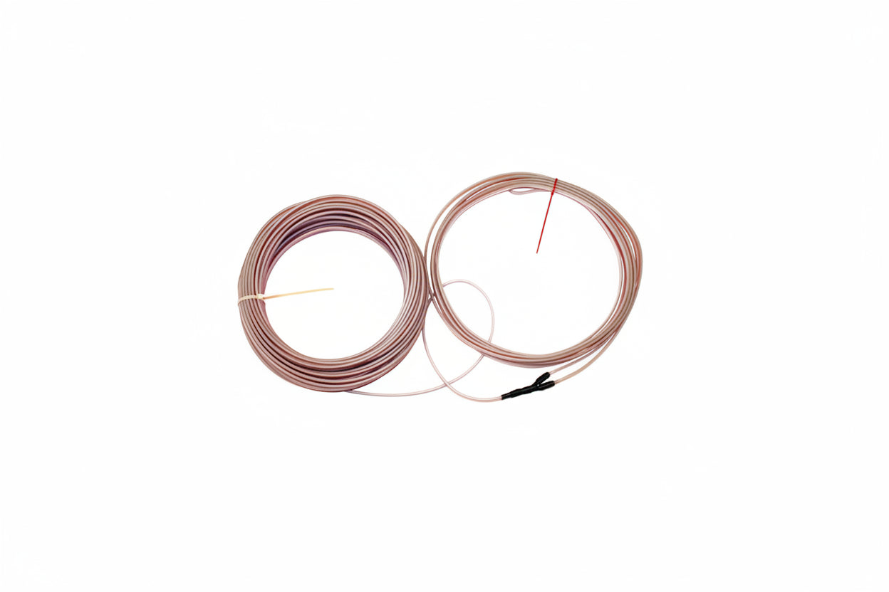 40' Saw-Cut Loop by BD Loops