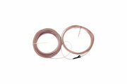 40' Saw-Cut Loop by BD Loops