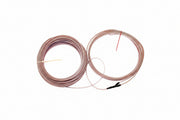 44' Saw-Cut Loop by BD Loops