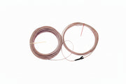 52' Saw-Cut Loop by BD Loops