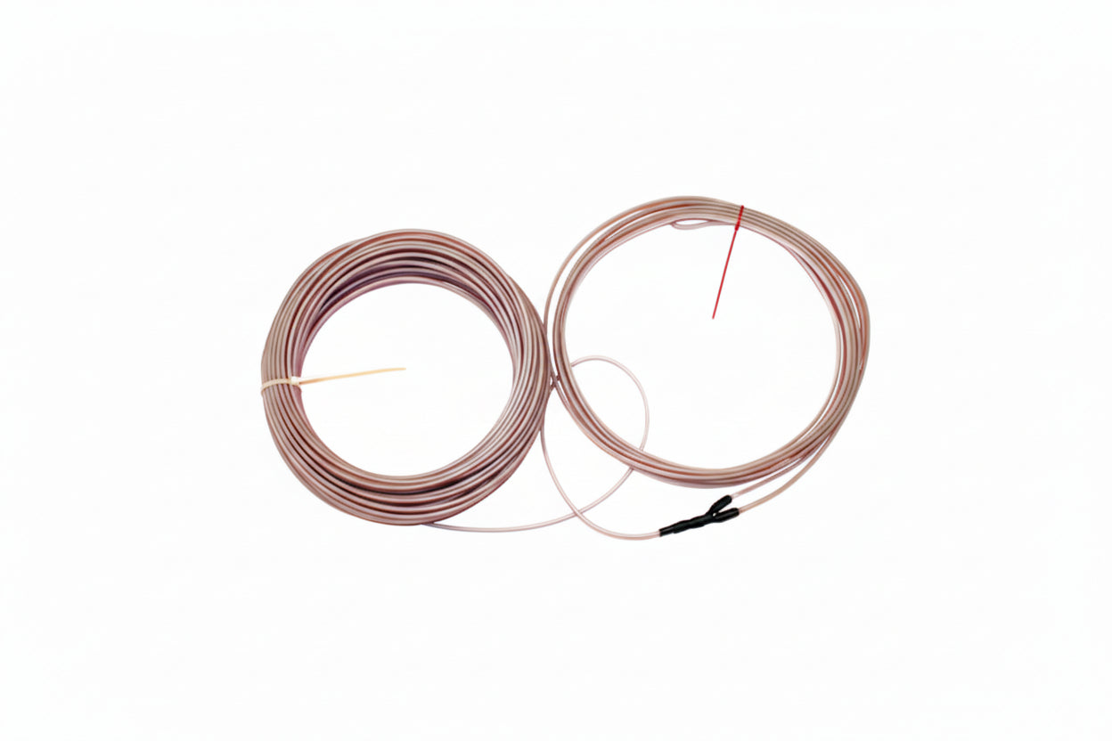 52' Saw-Cut Loop by BD Loops