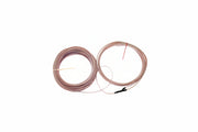 20' Saw-Cut Loop by BD Loops