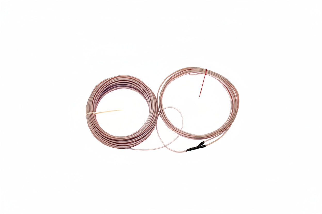 20' Saw-Cut Loop by BD Loops