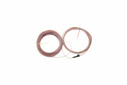 Sawcut 44 Foot Loop (16 X 6) With 20' Lead (8.23)