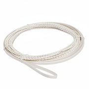 6' X 18' Preformed Sawcut Style Loop With 50' Lead-In
