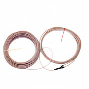 Sawcut 24 Foot Loop With 20' Lead (4X8' Or 6X6') (8.23)