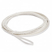 6' X 20' Preformed Sawcut Style Loop With 50' Lead-In