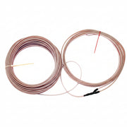 Sawcut 32 Foot Loop With 20' Lead (4x12' Or 6x10')