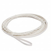 6' X 18' Preformed Sawcut Loop With 30' Lead-In