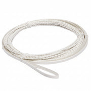 6' X 14' Preformed Sawcut Style Loop With 30' Lead-In