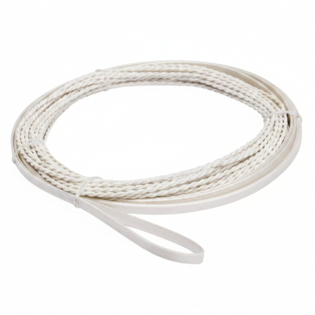 8' X 10' Preformed Sawcut Loop With 100' Lead-In