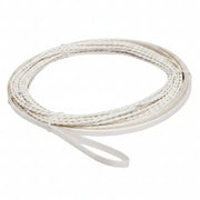 8' X 10' Preformed Sawcut Loop With 100' Lead-In