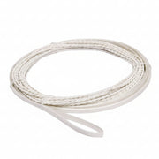 6' X 16' Preformed Sawcut Style Loop With 20' Lead-In