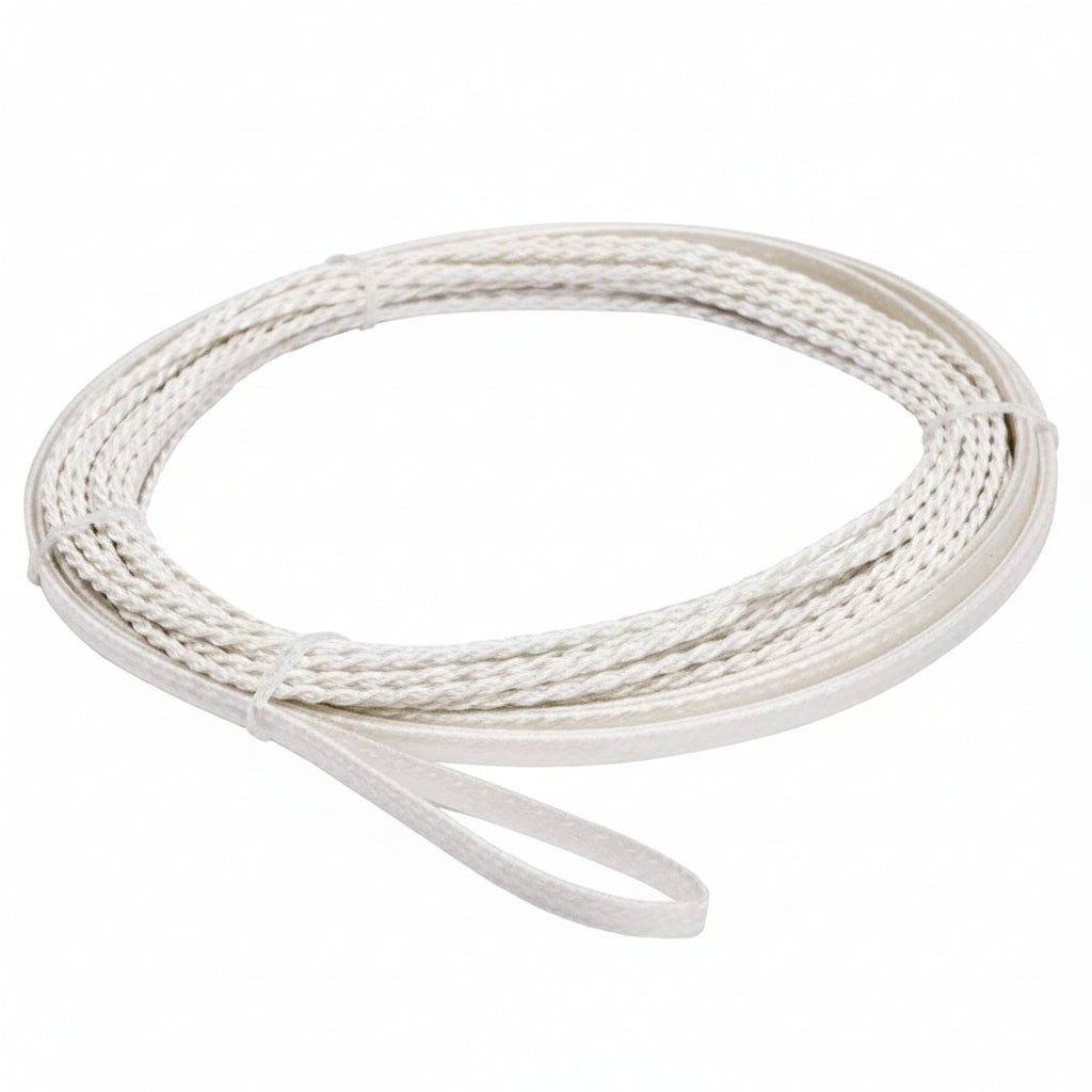 4' X 9' Preformed Sawcut Loop With 30' Lead-In