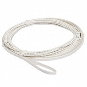4' X 9' Preformed Sawcut Loop With 30' Lead-In