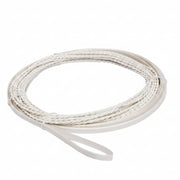 6' X 26' Preformed Sawcut Style Loop With 50' Lead-In