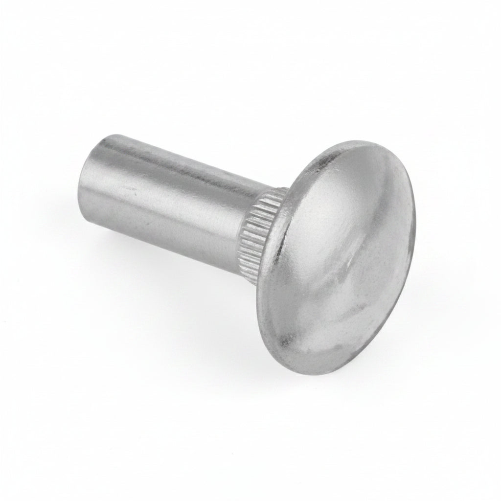 Replacement Sex Bolt, Clear (M32,M62,M82)(6.22)