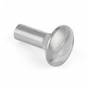 Replacement Sex Bolt, Clear (M32,M62,M82)(6.22)