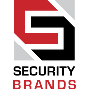 WIRING HARNESS FOR ADVANTAGE DK KEYPADS