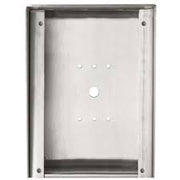 SBX-DVF Surface Mount Box For JF-DVF