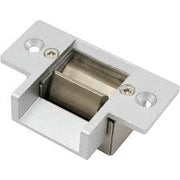 Mini No-Cut Electric Door Strike(1.24)