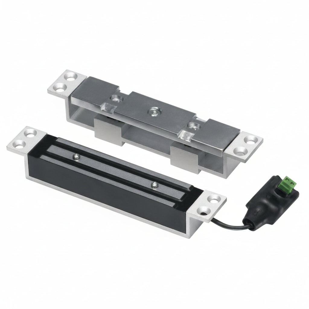 Enforcer 1500Lbs Shear Lock(1.24)