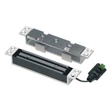 Enforcer 1500Lbs Shear Lock(1.24)