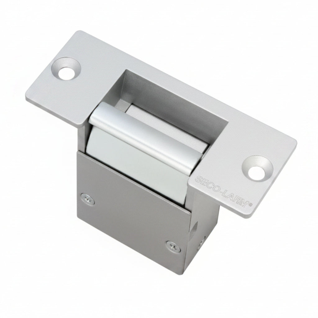 Weatherproof Door/Gate Electric Strike (1.24)