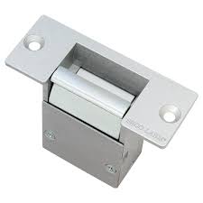 Weatherproof Door/Gate Electric Strike (1.24)