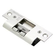 No-Cut Door Strike