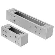 Surface-Mount Bracket Kit For SD-997B-GBQ Fail-Safe Electric Deadbolt (Not Compatible With SD-997AQ Or SD-997ADQ)