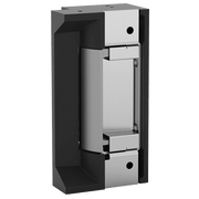 HES 5000 Strike - Body Only