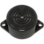 3-28Vdc Miniature Buzzer (1.24)