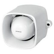 Self Contained 120Db Warble-Tone Siren (9-15
