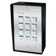 Enforcer 1100 Code Surface Mount Keypad (1.24)