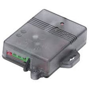 Mini Receiver For Wireless Push To Exit Button (11-24Vac/Dc) (1.24)